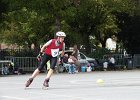 2013-09-01 rollers rochefort (396)